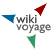 Wikivoyage logo 800 150x150 1