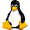 linux 1
