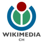 wikimedia ch