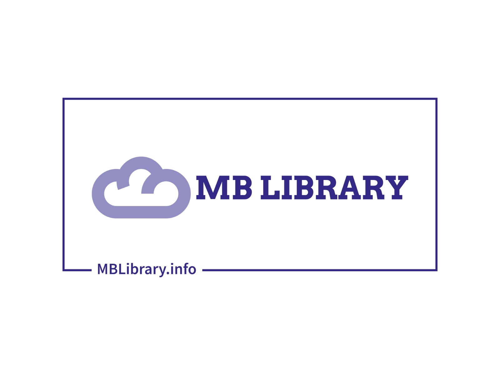 MBLibrary